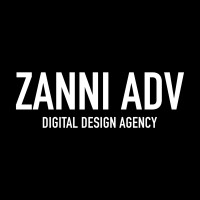 ZANNI ADV srl logo - Similar company to Studio Pointer