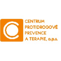 Centrum protidrogové prevence a terapie, o.p.s. logo - Similar company to Společnost Podané Ruce O.P.S.