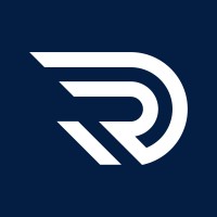 Darold Contabilidade logo - Similar company to Tomazin Contabilidade