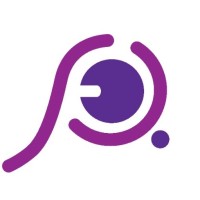 Find All Nepal logo - Similar company to Shakta Technology Pvt Ltd