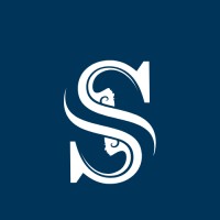 Stay and Sail - Mediterranean Rentals & Services logo - Similar company to Twenty4 Studios