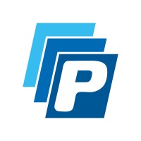 Premek Hi Tech Srl logo - Similar company to C Blade S.P.A. Forging & Manufacturing