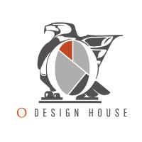 O Design House