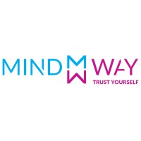 MindWay coaching et formation logo - Similar company to Bureau D'Influence