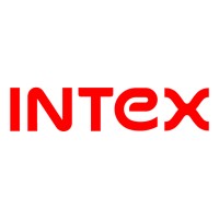 Intex Technologies UAE logo - Similar company to Arabian Creative Technologies L.L.C. | Dubai | Uae