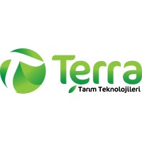 TERRA Seracılık Tarım ve Tarım Teknolojileri logo - Similar company to Fi̇dan Burada Tarim Hayv. Ve Gida     Ür. İç Ve Diş Ti̇c. San. Ltd. Şti̇.