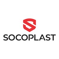 SOCOPLAST logo - Similar company to Plastic Billat