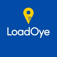 Loadoye