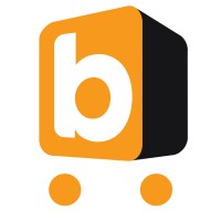 Fba Branding