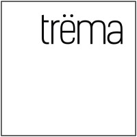 Trëma Collective