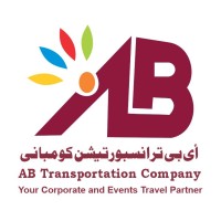 Qatar Chauffeurs logo - Similar company to Fox Transport Qatar
