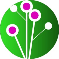 Tech Amazon logo - Similar company to Xlucidity Ltd.