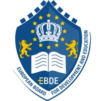 Ebde - European Board For Development & Education