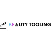 Beauty Tooling logo - Similar company to Roaman Beauty