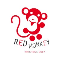 Redmonkey