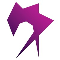 Betaminds Ltd logo - Similar company to Betaminds Africa