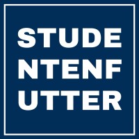 Studentenfutter.Podcast logo - Similar company to Pb Cleverbikes Gmbh