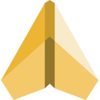 Industrial Designers Society Of America At Georgia Tech