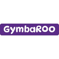 Gymbaroo-Kindyroo logo - Similar company to Tcfit
