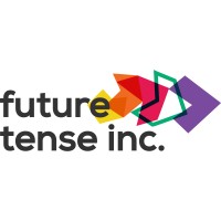 Future Tense Inc. logo - Similar company to Futures Present