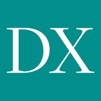 Delicious Experiences logo - Similar company to Synchronicidee