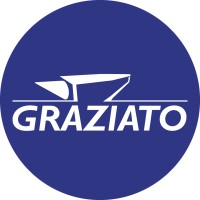Fabbro Graziato Srl