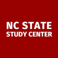 NC State Study Center logo - Similar company to North Carolina Study Center