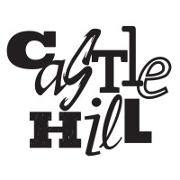 Truro Center For The Arts at Castle Hill logo - Similar company to Grogan Engineering