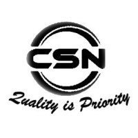 Complete Sourcing Network logo - Similar company to Ritihs
