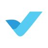 Do Check Me logo - Similar company to Synara