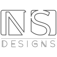 NS Designs logo - Similar company to Safe Structural Engineering Inc.