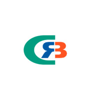 RBC-MDC Corporation logo - Similar company to Pace Accountants