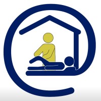 DrAtHome logo - Similar company to Dr.Athome
