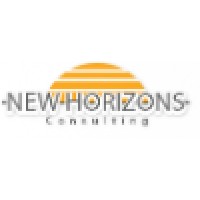 New Horizons Consulting