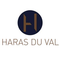 HARAS DU VAL logo - Similar company to Equivet