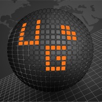 Univers Graphic - Impression Numérique logo - Similar company to Fh Holding