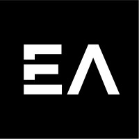 Estilo Architects logo - Similar company to C+C Design Studio