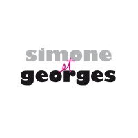 Simone et Georges logo - Similar company to Le-Voyage.Com