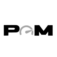 POMster logo - Similar company to Ring Strategy Group Llc