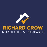 R C Financial Limited