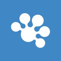 GECCO Biotech logo - Similar company to Ev Biotech