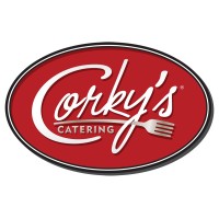 Corky's Catering, Inc. logo - Similar company to Summit Catering