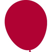 Globo Rojo Marketing logo - Similar company to Joana 4U Ltd.