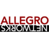 Allegro Networks