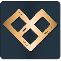 Virtu Prep AI logo - Similar company to Enteros, Inc