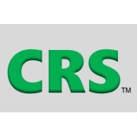Carmichael Recruiting Services, Llc