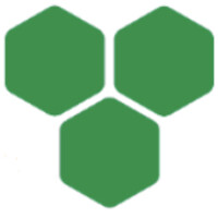 ZeroBees - Certified B Corp® logo - Similar company to Even Arena