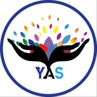 You Are Us Indonesia logo - Similar company to Indonesia Knowledge Hub On Ct/Ve Bnpt