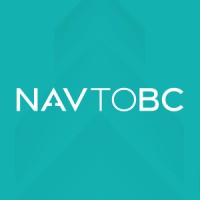 NAVtoBC logo - Similar company to Woodpro Software Inc.