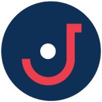 Jibio.co logo - Similar company to Skillestial